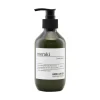 Savons & Crèmes<Meraki Lotion pour les mains 275 ml, Linen dew