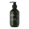 Savons & Crèmes<Meraki Lotion pour les mains 275 ml, Cotton Haze