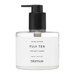 Savons & Crèmes<Blomus Lotion pour les mains Satomi 300 ml, Fuji Tea