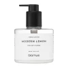 Savons & Crèmes<Blomus Lotion pour les mains Satomi 300 ml, Modern Lemon