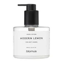 Savons & Crèmes<Blomus Lotion pour les mains Satomi 300 ml, Modern Lemon