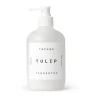 Savons & Crèmes<Tangent Lotion pour les mains Tulip, 350 ml
