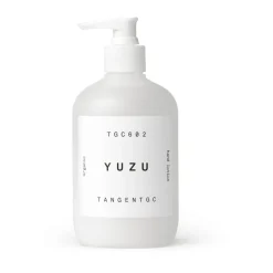 Savons & Crèmes<Tangent Lotion pour les mains Yuzu, 350 ml