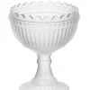 Bols Décoratifs<Iittala Maribowl Marimekko grand, givré