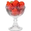 Bols Décoratifs<Iittala Maribowl Marimekko grand, transparent
