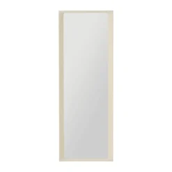 Miroirs Muraux<Muuto Miroir Arced 170x61 cm, Spruce