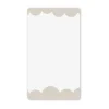 Miroirs Muraux<Byon Miroir Bubbly S 40x70 cm, Beige