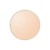 Miroirs Ronds|Miroirs Muraux<AYTM Miroir Circum petit, ambre