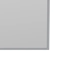 Miroirs Muraux<Montana Miroir Colour Frame 46,8x46,8 cm, Graphic