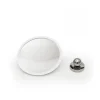 Miroirs De Table<Bosign Miroir de maquillage AirMirror x15 amovible avec ventouse, Ø16,5 cm
