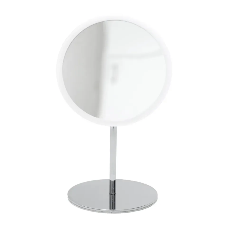 Miroirs De Table<Bosign Miroir de table AirMirror x10 amovible magnétique, Ø16,5 cm