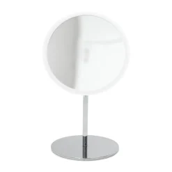 Miroirs De Table<Bosign Miroir de table AirMirror x5 amovible magnétique, Ø16,5 cm