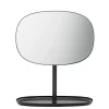 Miroirs De Table<Normann Copenhagen Miroir Flip, noir