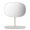 Miroirs De Table<Normann Copenhagen Miroir Flip, sable