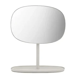 Miroirs De Table<Normann Copenhagen Miroir Flip, sable