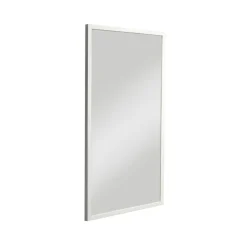 Miroirs Muraux<Essem Design Miroir Klara, blanc brillant