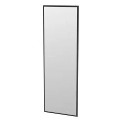 Miroirs Muraux<Montana Miroir LIKE 35,4x15 cm, Anthracite
