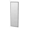 Miroirs Muraux<Montana Miroir LIKE 35,4x15 cm, Coal