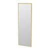 Miroirs Muraux<Montana Miroir LIKE 35,4x15 cm, Cumin