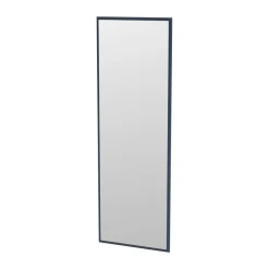 Miroirs Muraux<Montana Miroir LIKE 35,4x15 cm, Juniper