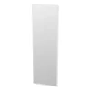Miroirs Muraux<Montana Miroir LIKE 35,4x15 cm, New white