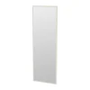 Miroirs Muraux<Montana Miroir LIKE 35,4x15 cm, Oat