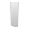 Miroirs Muraux<Montana Miroir LIKE 35,4x15 cm, Oyster