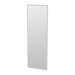 Miroirs Muraux<Montana Miroir LIKE 35,4x15 cm, Oyster
