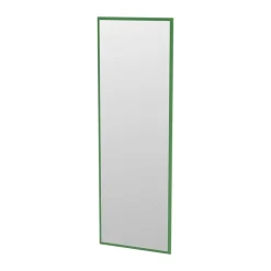 Miroirs Muraux<Montana Miroir LIKE 35,4x15 cm, Parsley