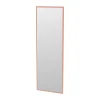 Miroirs Muraux<Montana Miroir LIKE 35,4x15 cm, Rhubarb