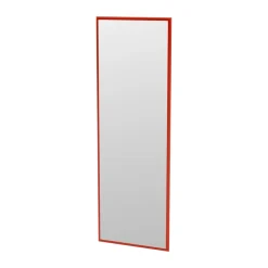 Miroirs Muraux<Montana Miroir LIKE 35,4x15 cm, Rosehip