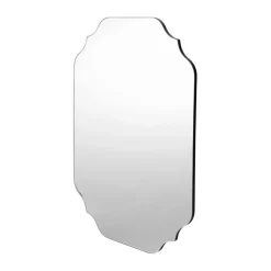 Miroirs Muraux<Broste Copenhagen Miroir Lulu, 50x70 cm