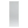 Miroirs Muraux<Massproductions Miroir Memory, Grand 45x120 cm