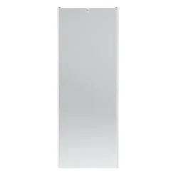 Miroirs Muraux<Massproductions Miroir Memory, Grand 45x120 cm