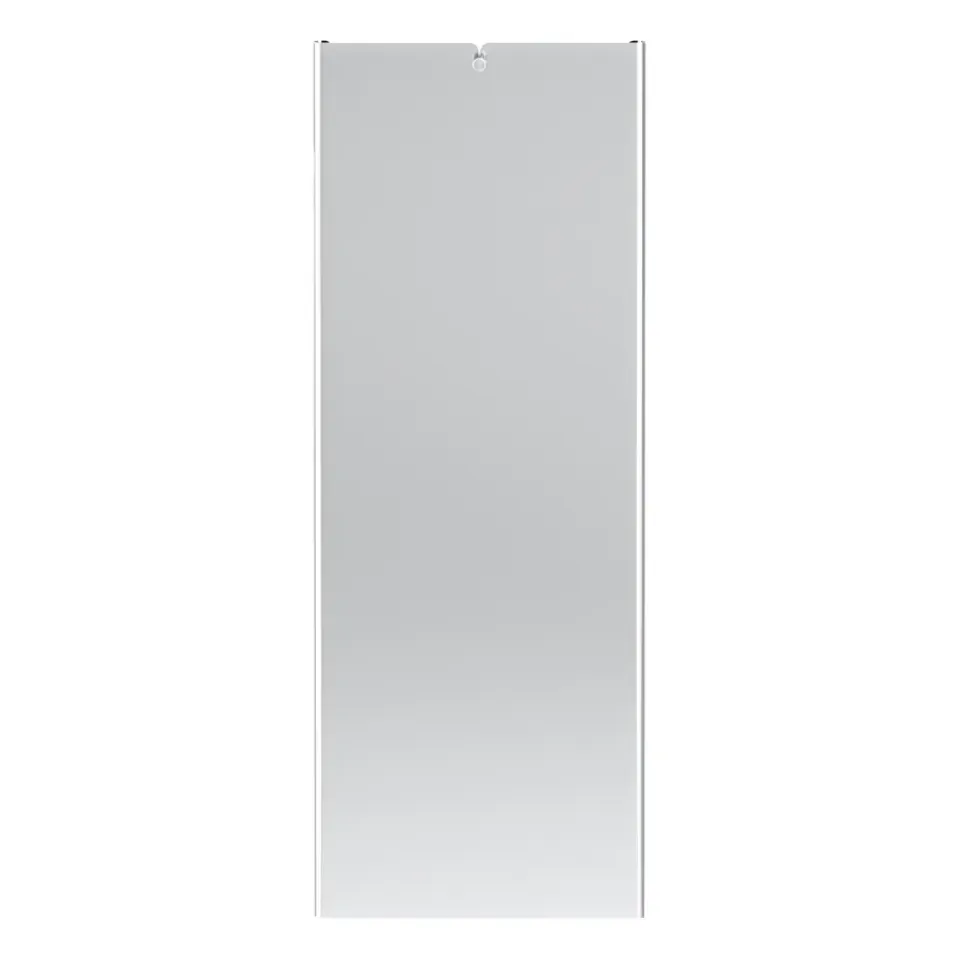 Miroirs Muraux<Massproductions Miroir Memory, Grand 45x120 cm