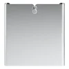 Miroirs Muraux<Massproductions Miroir Memory, Moyen 26x27 cm