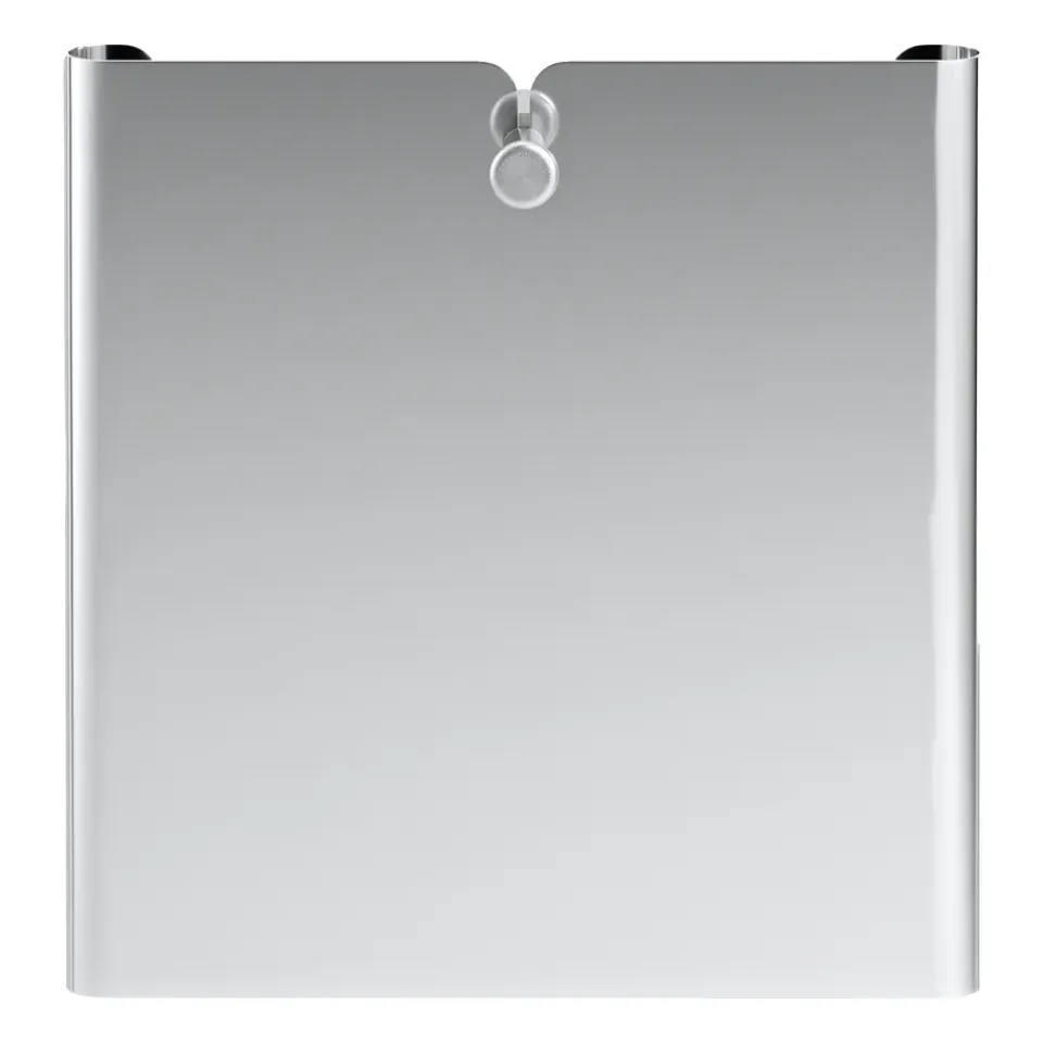Miroirs Muraux<Massproductions Miroir Memory, Moyen 26x27 cm