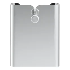 Miroirs Muraux<Massproductions Miroir Memory, Petit 12x15 cm