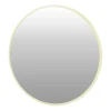 Miroirs Muraux|Miroirs Ronds<Montana Miroir Mini MCI Ø35 cm, Camomile