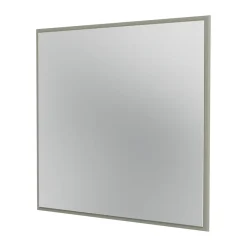 Miroirs Muraux<Montana Miroir Mini MSQ 35x35 cm, Fennel