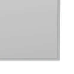 Miroirs Muraux<Montana Miroir Rectangular 69,6x138 cm, Fjord