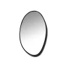 Miroirs Muraux<Serax Miroir B, Noir