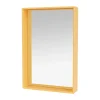 Miroirs Muraux<Montana Miroir Shelfie Colour Frame 46,8x69,6 cm, Acacia