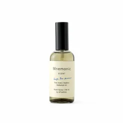 Bougies Parfumées & Diffuseurs<&Tradition Mnemonic MNC4 spray parfumé 100 ml, Into The Moor