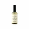 Bougies Parfumées & Diffuseurs<&Tradition Mnemonic MNC4 spray parfumé 100 ml, After The Rain