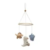 Mobiles Pour Bébé|Accessoires Pour Chambre D'Enfants<OYOY Mobile Dino, Ø20 cm