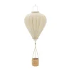 Mobiles Pour Bébé|Accessoires Pour Chambre D'Enfants<Bloomingville Mobile Pomp 85 cm, Jaune