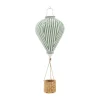 Mobiles Pour Bébé|Accessoires Pour Chambre D'Enfants<Bloomingville Mobile Pomp 65 cm, Vert