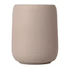 Porte-Brosse À Dents<Blomus Mug à brosse à dents Sono 30cl, Misty rose