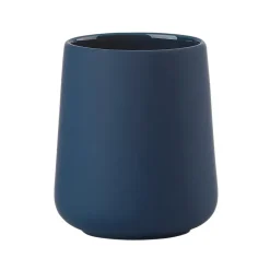 Porte-Brosse À Dents<Zone Denmark Mug à brosses à dents Nova One, royal blue